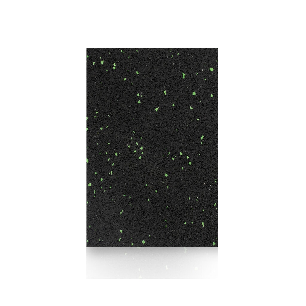 Dolezych DoMatt antislipmat, afmetingen 180 x 120 x 8 mm Product afbeelding: Dolezych DoMatt antislipmat, afmetingen 180 x 120 x 8 mm