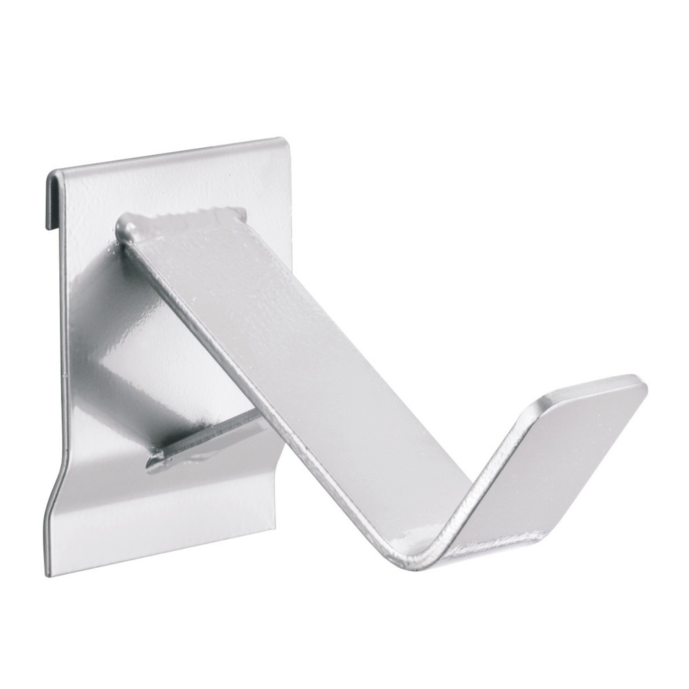Product afbeelding: Doorndrager voor gegroefde platen, bxd 60 x 210 mm