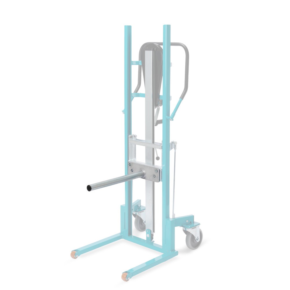 Productafbeelding nr. 2: Doorn voor materiaalheffer Ameise®, lengte 450 mm, Ø 43 mm