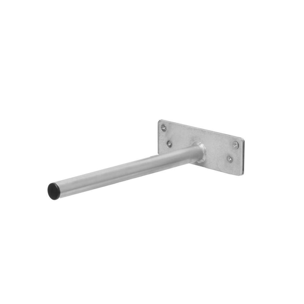 Product afbeelding: Doorn voor materiaalheffer Ameise®, lengte 450 mm, Ø 43 mm