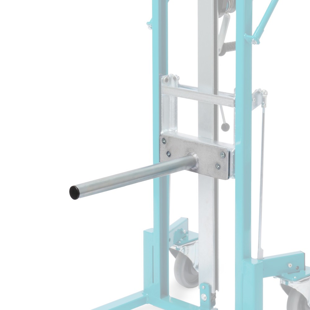Productafbeelding nr. 3: Doorn voor materiaalheffer Ameise®, lengte 450 mm, Ø 43 mm