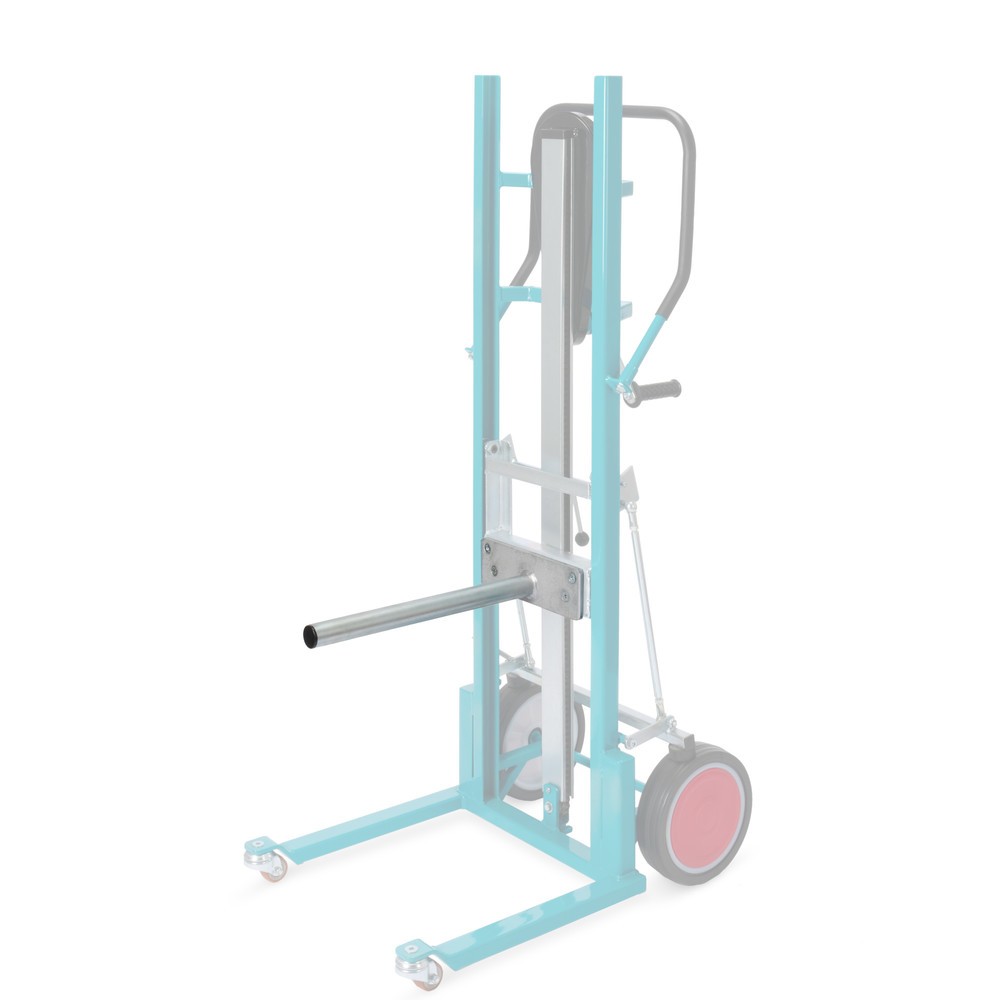 Productafbeelding nr. 4: Doorn voor materiaalheffer Ameise®, lengte 450 mm, Ø 43 mm