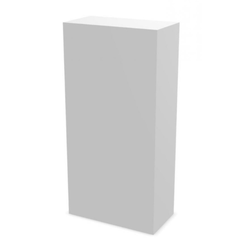 Productafbeelding nr. 3: Werkplaatskast HEMMDAL HW-XBT, veiligheidscilinderslot, hxbxd 1950 x 1200 x 600 mm, lichtgrijs / gentiaanblauw
