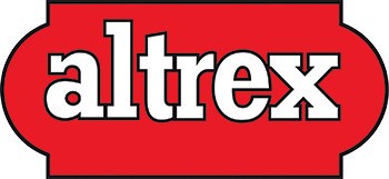 altrex
