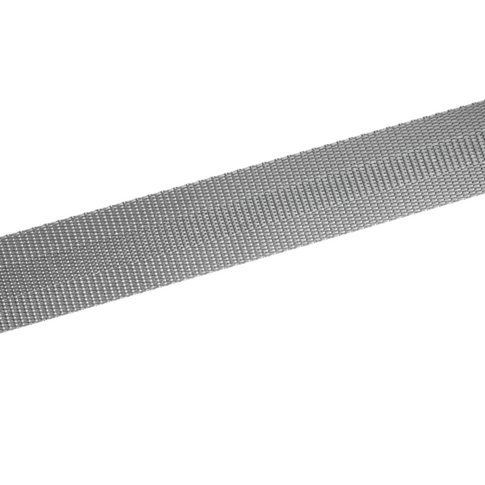 Productafbeelding nr. 2: Dubbele trap HYMER, R13 coating, aan 2 zijden oploopbaar, stahoogte 0,22 m