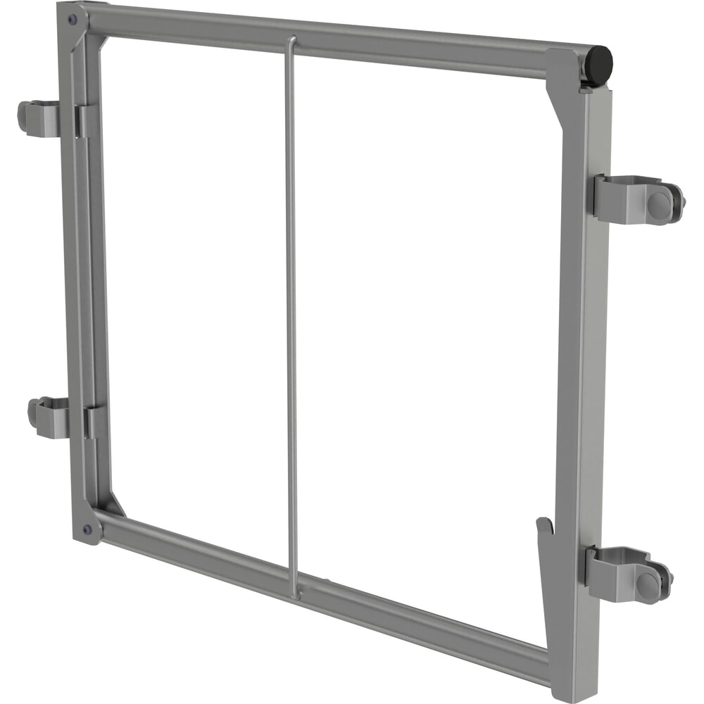 Product afbeelding: Doorgangsbarrière voor KRAUSE® STABILO bordesladder