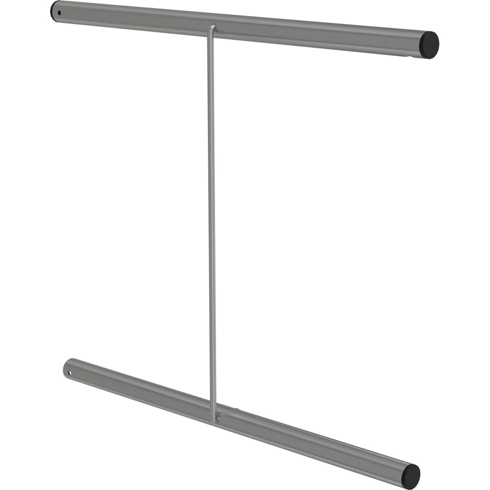 Productafbeelding nr. 5: Doorgangsbarrière voor KRAUSE® STABILO bordesladder