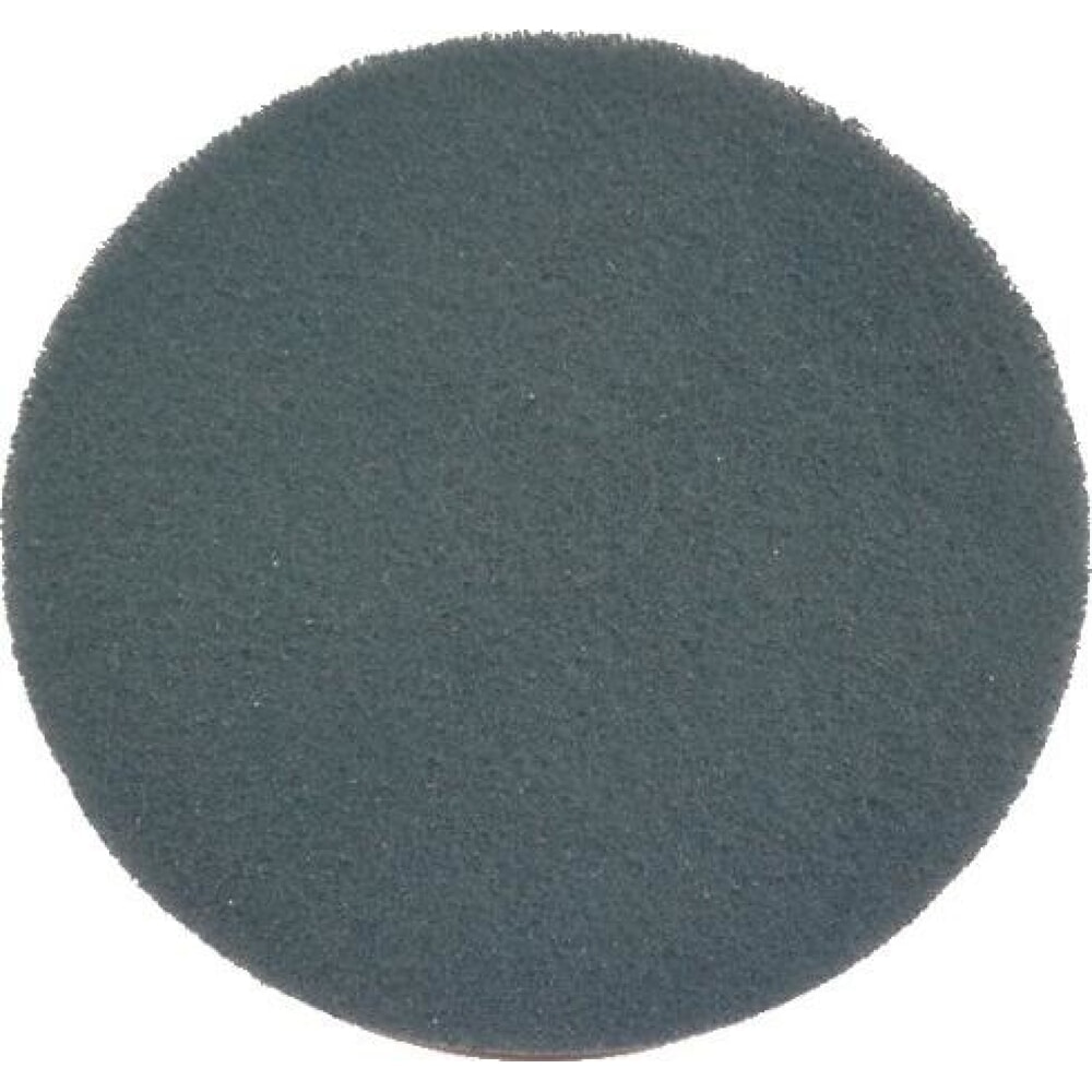 Eco Brilliant Pad voor Nilfisk® boenmachine FM400, diameter 431 mm, verpakking van 2, gentiaanblauw Product afbeelding: Eco Brilliant Pad voor Nilfisk® boenmachine FM400, diameter 431 mm, verpakking van 2, gentiaanblauw