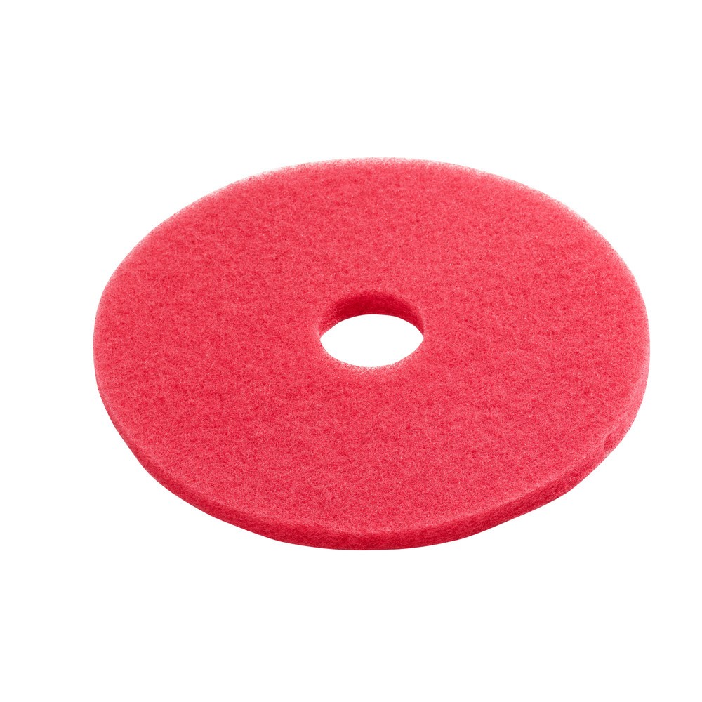 Product afbeelding: Eco-Pad voor meeloop schrobmachine Nilfisk® SC401, set van 5 stuks