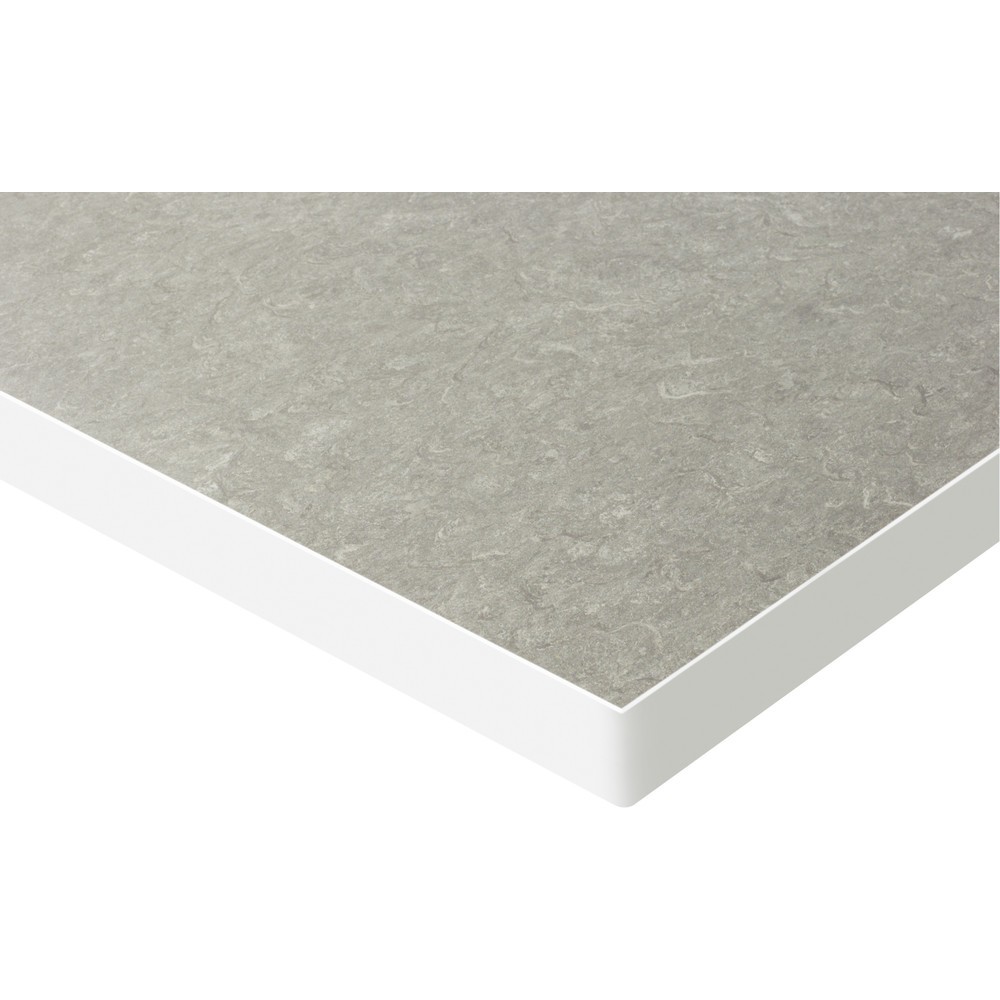 Productafbeelding nr. 2: In hoogte verstelbare werktafel RAU serie JERRY, hxbxd 800-850 x 1.500 x 1.000 mm, werkblad met Universal-/linoleumlaag