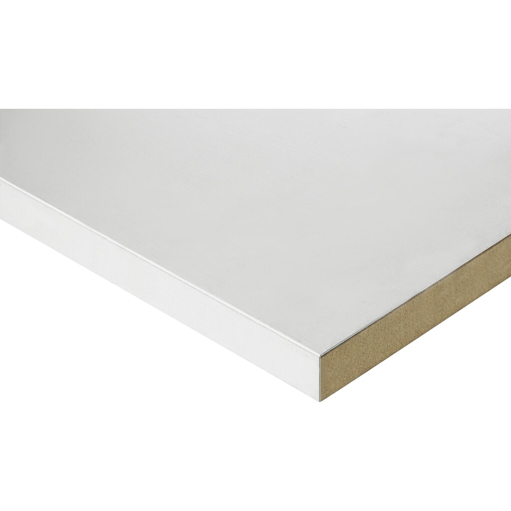 RAU elektrisch in hoogte verstelbare werktafel serie adlatus 300, h x b x d 720-1.120 x 2.000 x 800 mm, werkblad met plaatstaalbekleding Productafbeelding nr. 4: RAU elektrisch in hoogte verstelbare werktafel serie adlatus 300, h x b x d 720-1.120 x 2.000 x 800 mm, werkblad met plaatstaalbekleding
