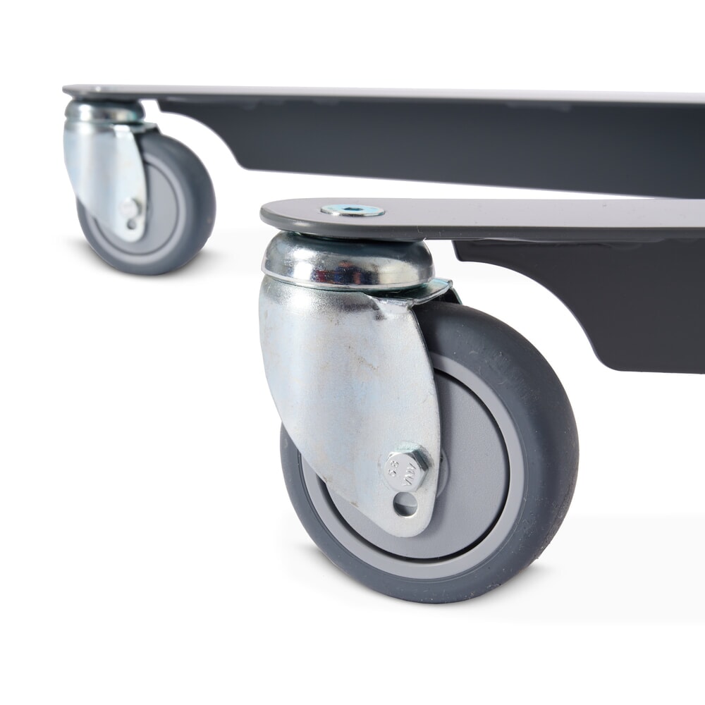 Productafbeelding nr. 4: Elektrische tilhulp Ameise®