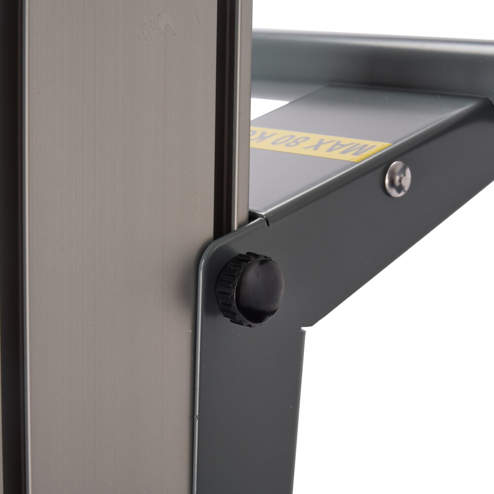 Productafbeelding nr. 6: Elektrische tilhulp Ameise®