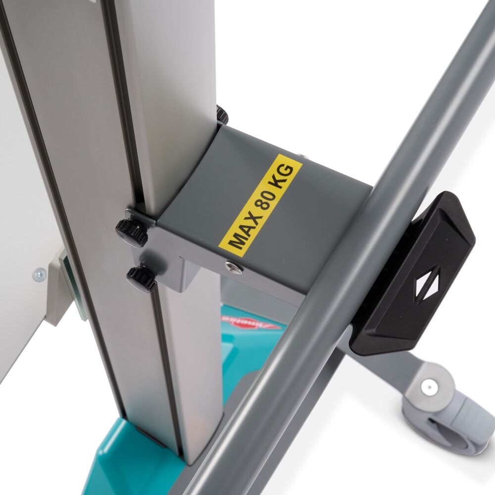 Productafbeelding nr. 7: Elektrische tilhulp Ameise®