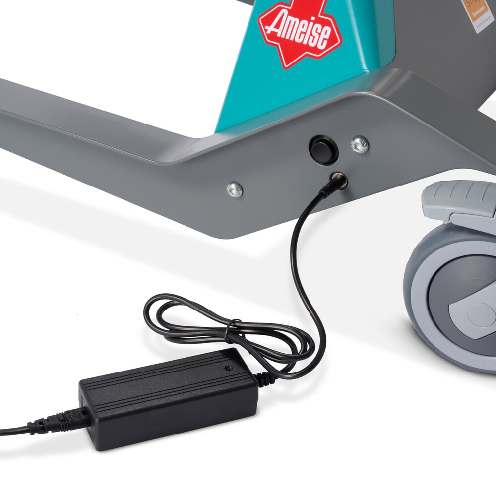 Productafbeelding nr. 10: Elektrische tilhulp Ameise®
