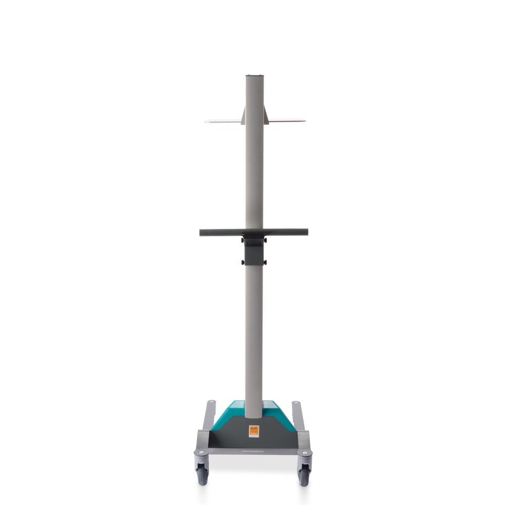 Productafbeelding nr. 12: Elektrische tilhulp Ameise®
