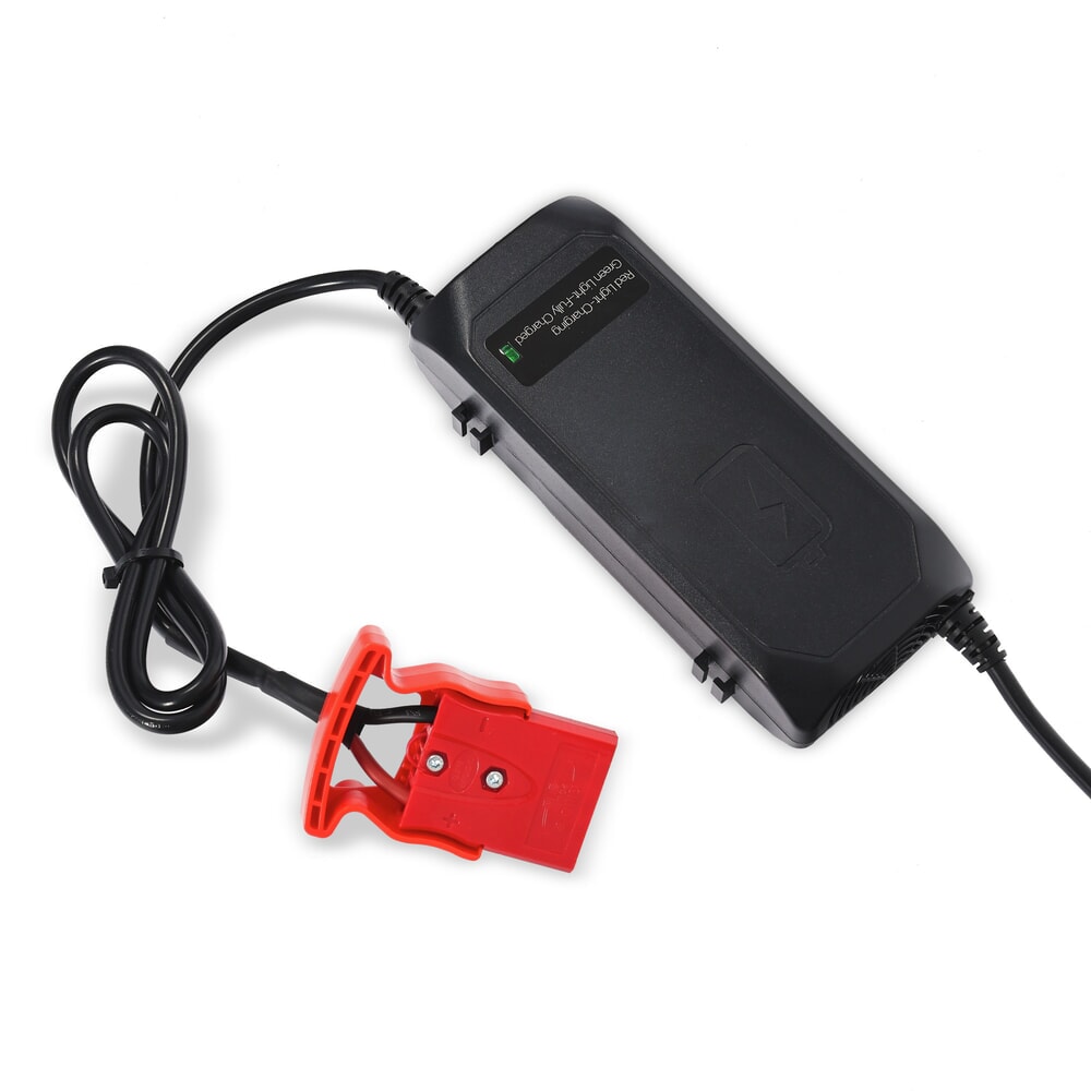 Elektrische palletwagen HEMMDAL PTE 1.5, draagvermogen 1.500 kg, vorklengte 1.150 mm Productafbeelding nr. 5: Elektrische palletwagen HEMMDAL PTE 1.5, draagvermogen 1.500 kg, vorklengte 1.150 mm