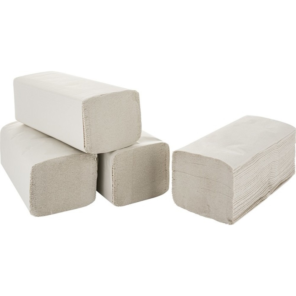 Toiletpapier SCOTT® voor toiletpapierdispenser TORK®