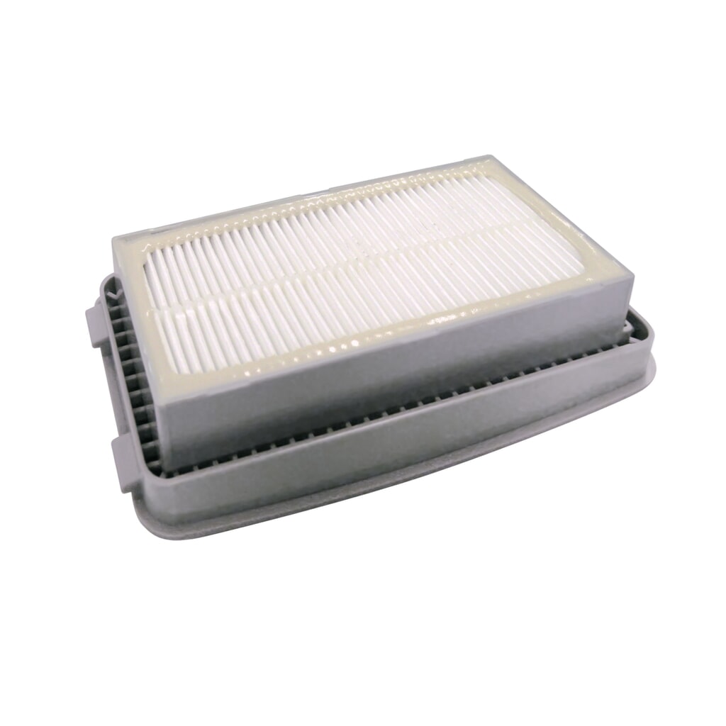 EPA H12 filtercassette voor stofzuiger SPRiNTUS MAXIMUS Product afbeelding: EPA H12 filtercassette voor stofzuiger SPRiNTUS MAXIMUS