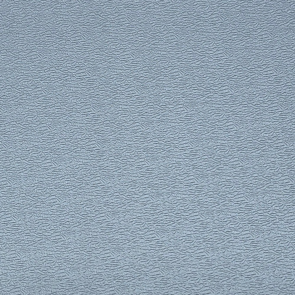Productafbeelding nr. 2: ESD-antivermoeidheidsmat Steinbock® ErgoSoft Strong, getextureerd, 1-laags, bxl 600 x 1.000 mm, antraciet