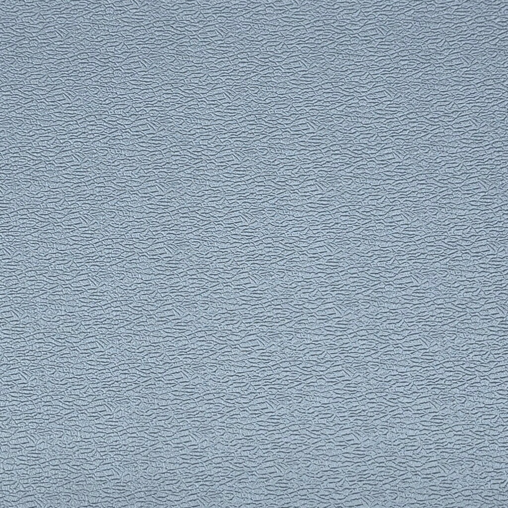 ESD-antivermoeidheidsmat Steinbock® ErgoSoft Strong, getextureerd, 1-laags, bxl 600 x 1.000 mm, antraciet Productafbeelding nr. 2: ESD-antivermoeidheidsmat Steinbock® ErgoSoft Strong, getextureerd, 1-laags, bxl 600 x 1.000 mm, antraciet