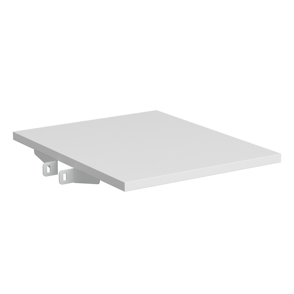 Product afbeelding: Etagelegbord voor transportwagen