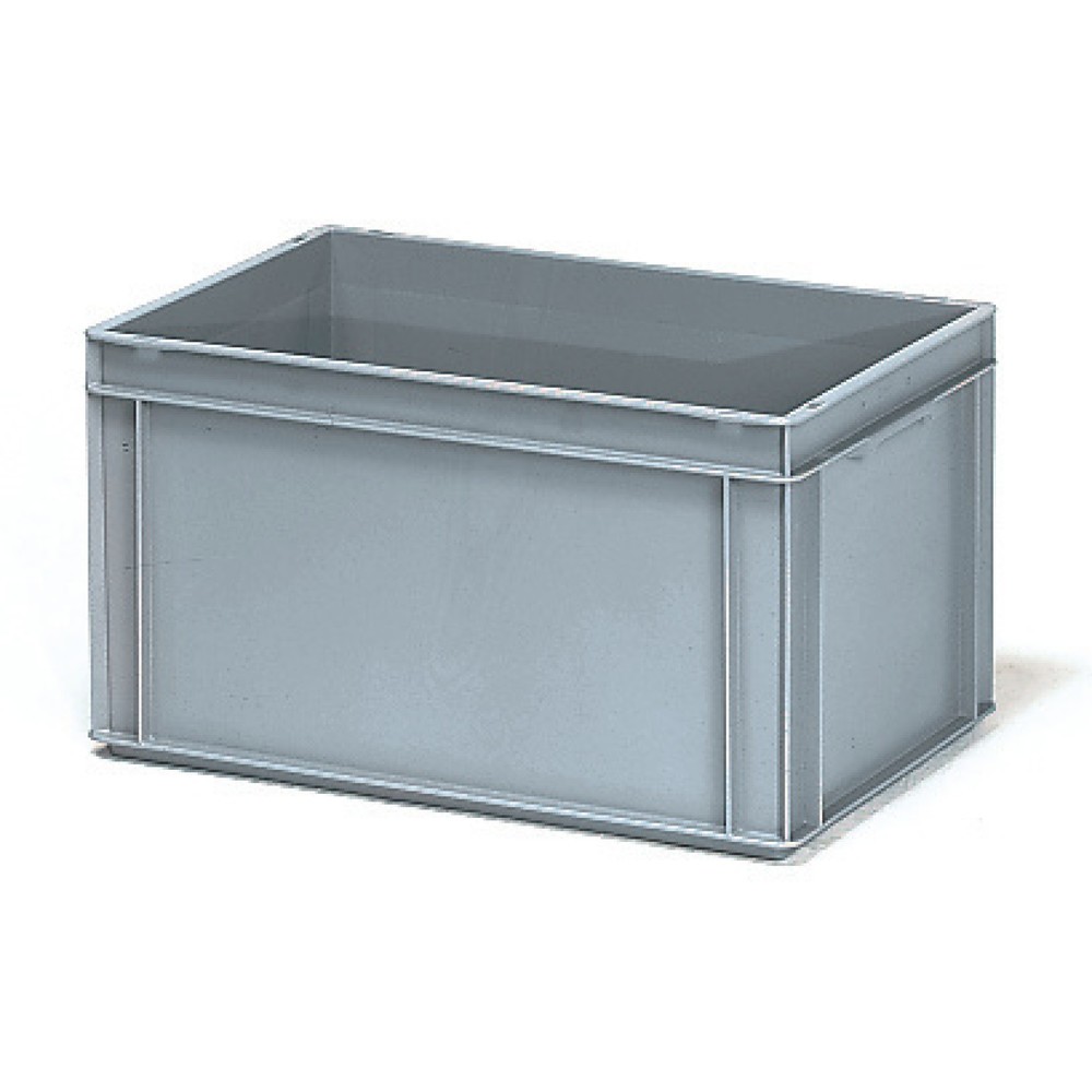Product afbeelding: Eurobak fetra®, 60 liter
