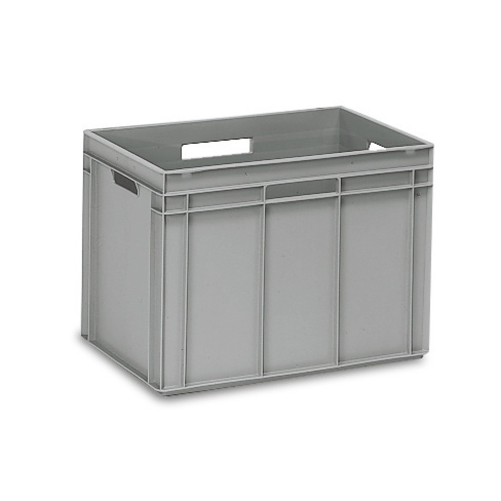 Product afbeelding: Eurobak fetra®, 90 liter