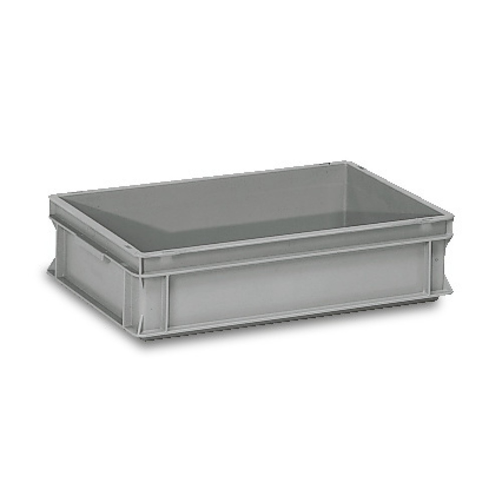 Product afbeelding: Eurobak fetra®, 26 liter