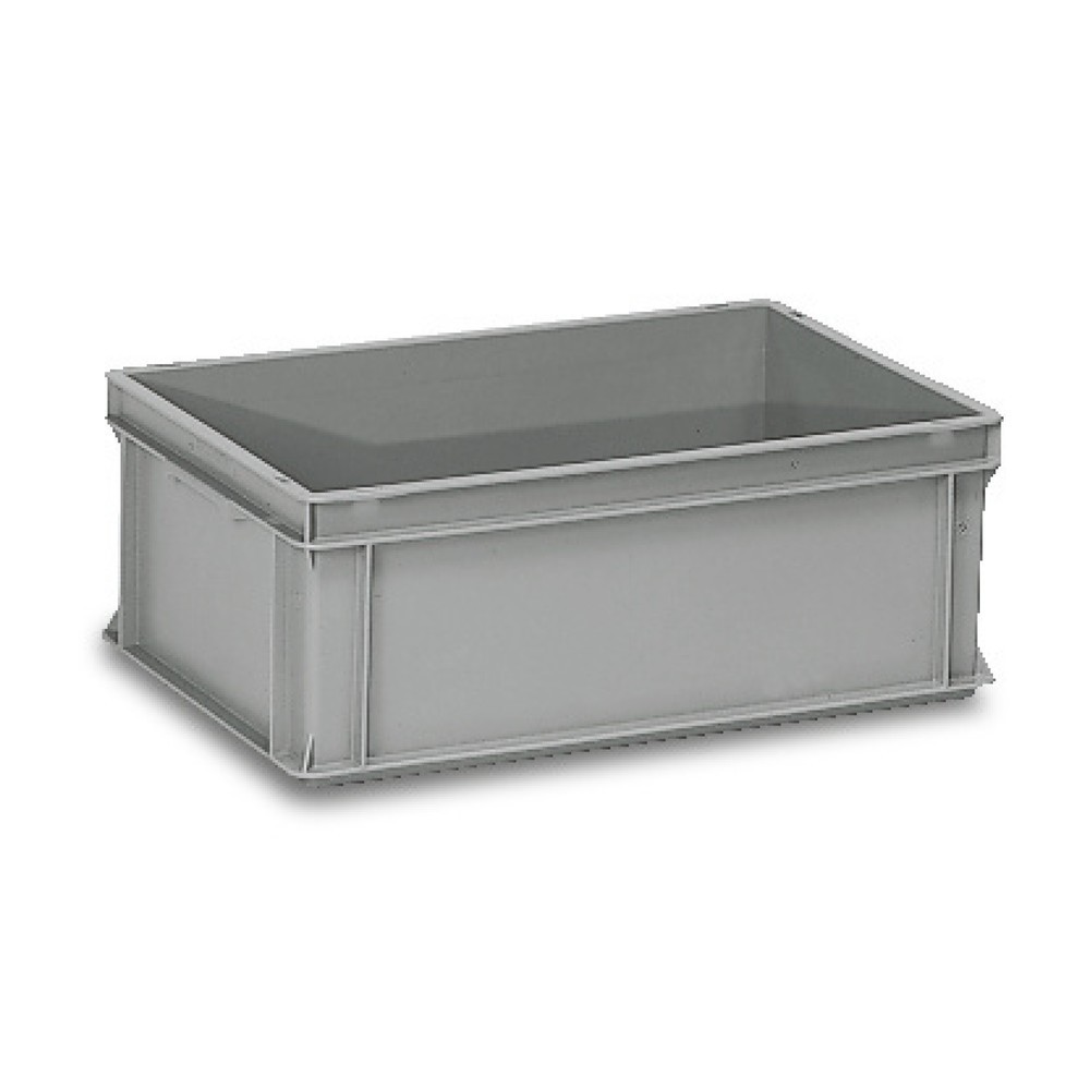 Product afbeelding: Eurobak fetra®, 40 liter