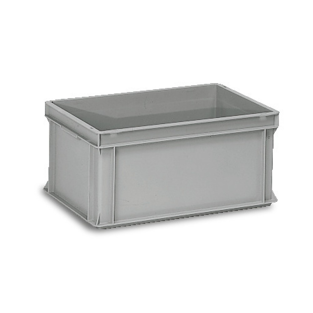 Product afbeelding: Eurobak fetra®, 53 liter