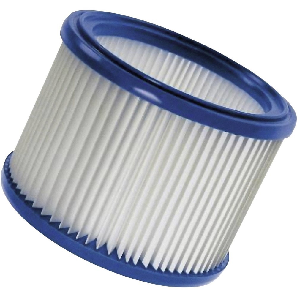 Product afbeelding: Filter voor veiligheidsstofzuiger stofklasse H