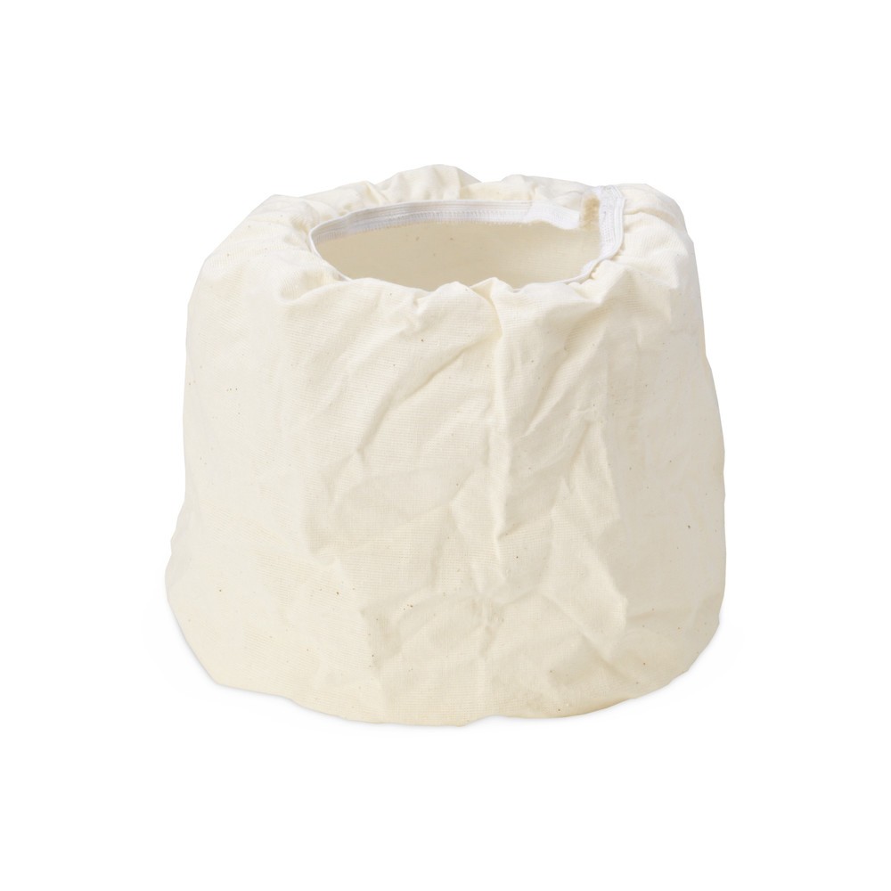 Product afbeelding: Filterbeschermer Nilfisk®