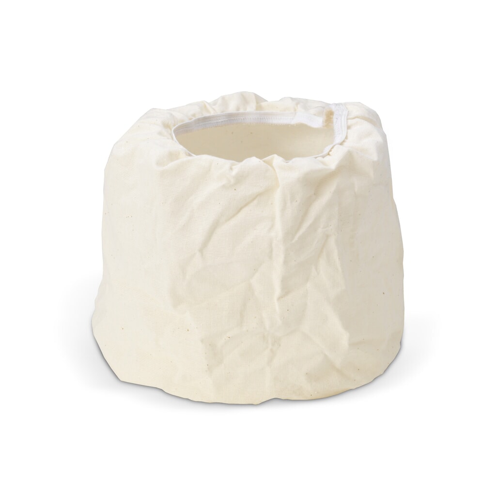 Product afbeelding: Filterbeschermer Nilfisk®