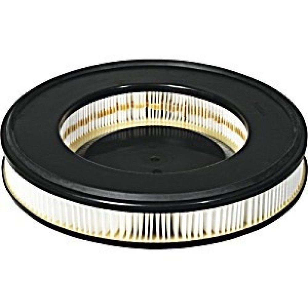 Product afbeelding: Filtercassette voor industriële stofzuiger Nilfisk® MAXXI 55 en 75