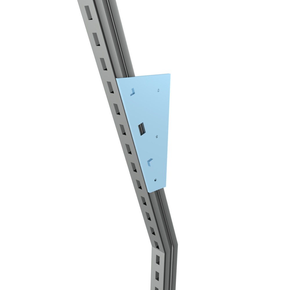 Product afbeelding: Flexibele adapter voor TFT-scharnierarmen
