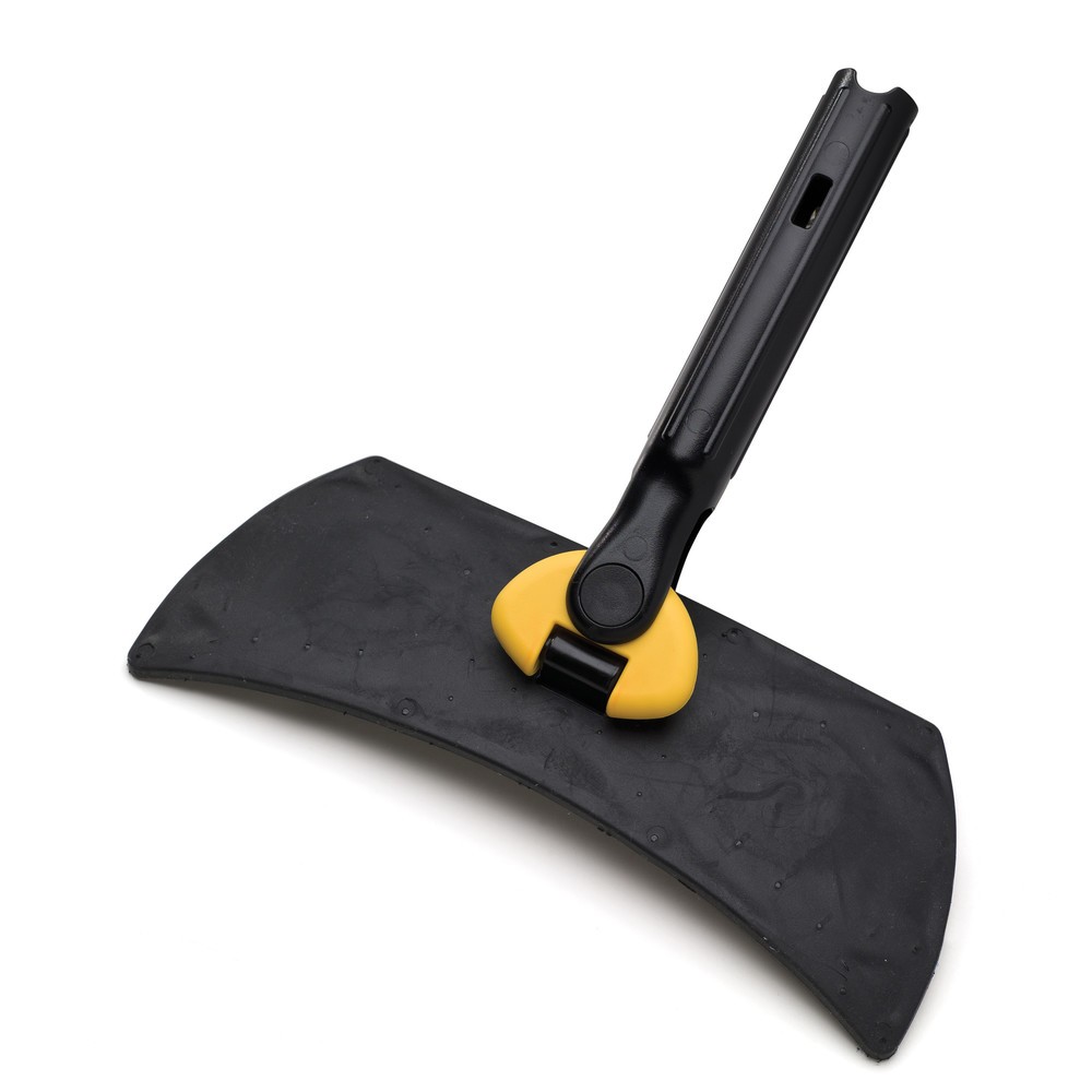 Product afbeelding: Flexibele mophouder