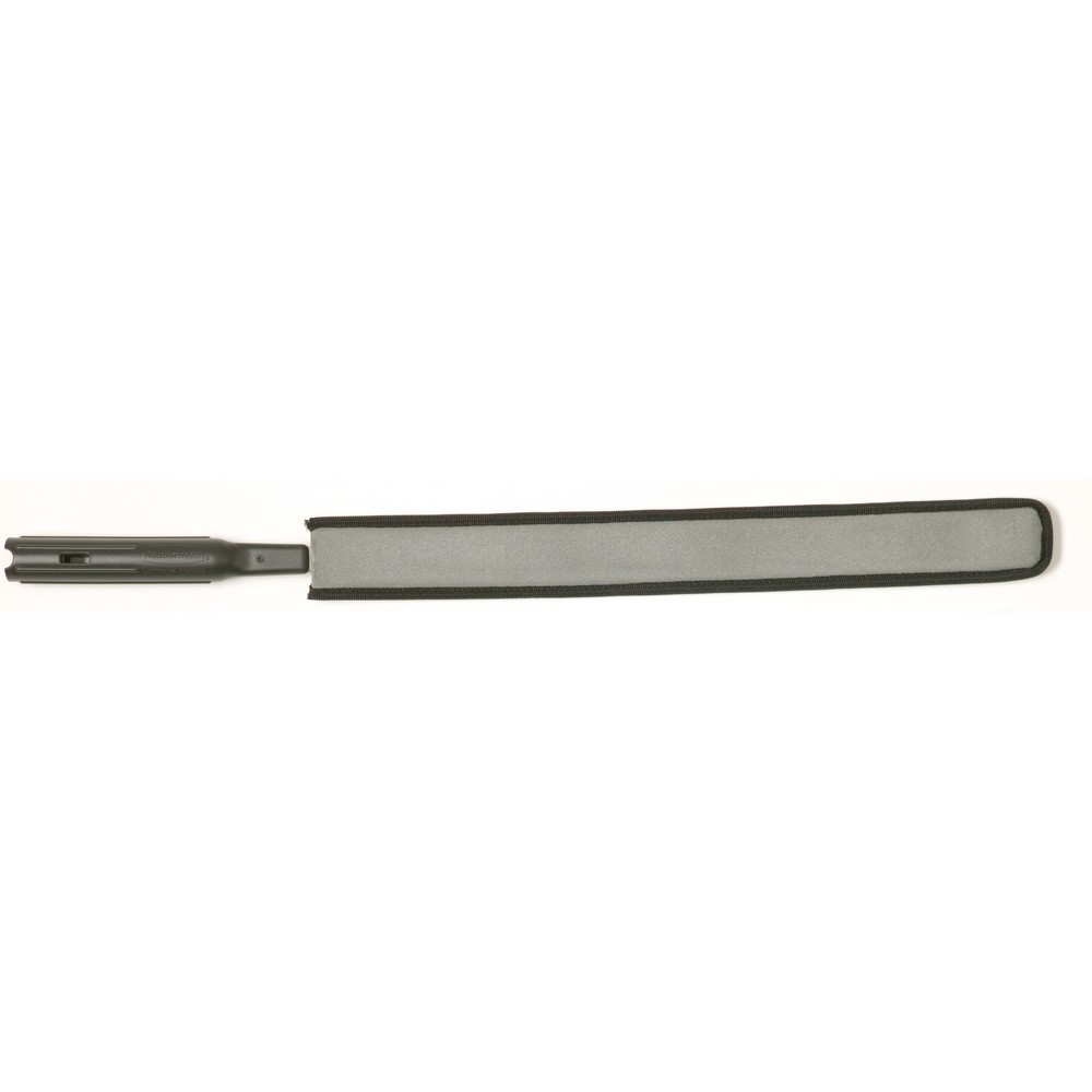 Product afbeelding: Flexibele stofmopset Rubbermaid HYGEN™