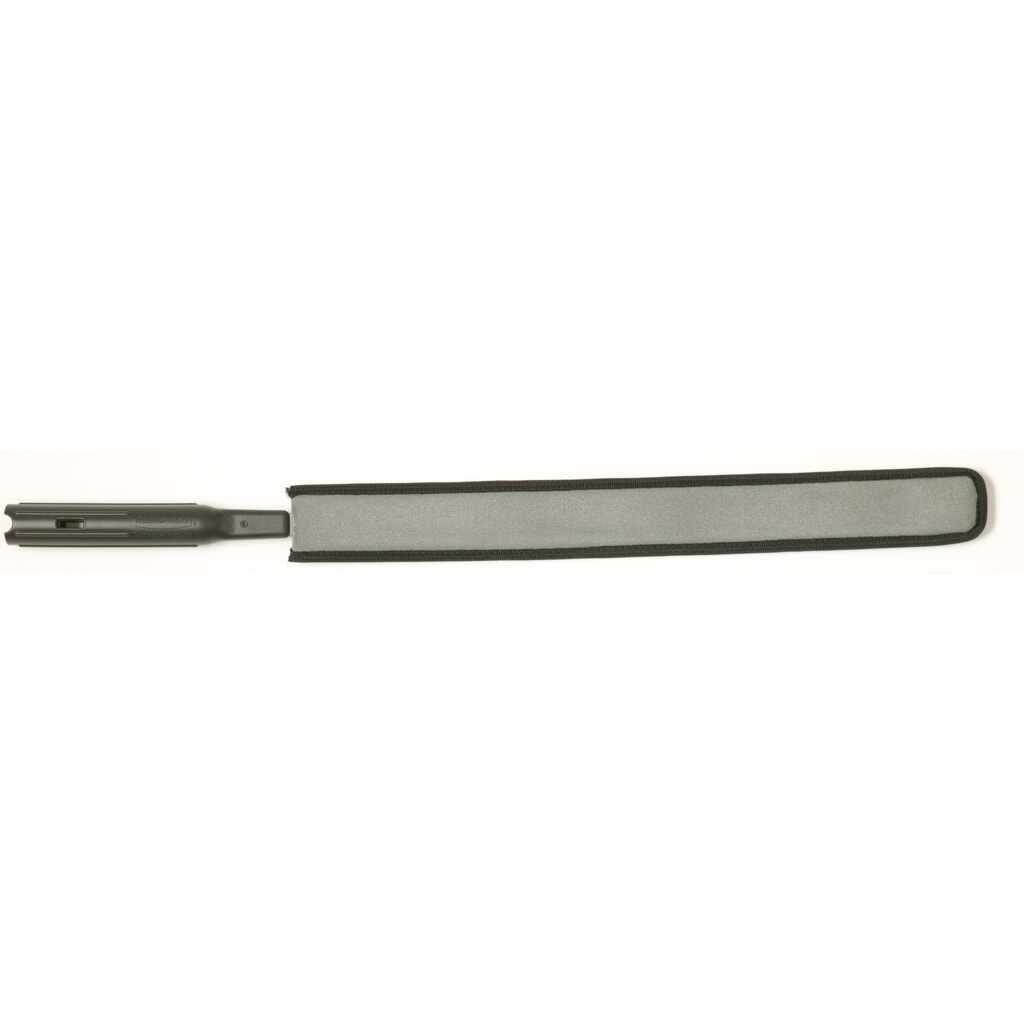 Flexibele stofmopset Rubbermaid HYGEN™ Product afbeelding: Flexibele stofmopset Rubbermaid HYGEN™
