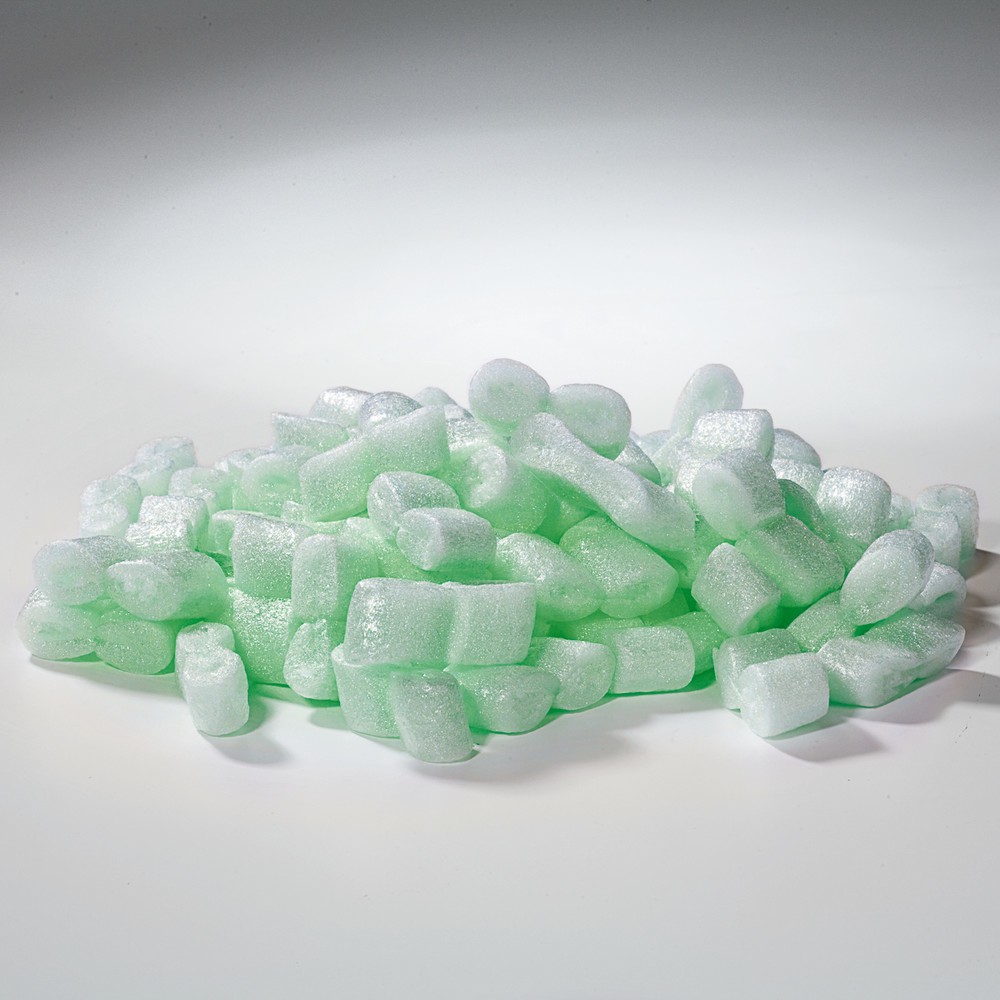 Productafbeelding nr. 2: Vulmateriaal Flo-Pak™ Green, 1 zak = 0,5 m³