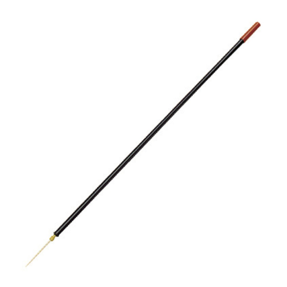 Product afbeelding: FLORA Spiesboy, lengte 980 mm, 5 stuks per verpakkingseenheid