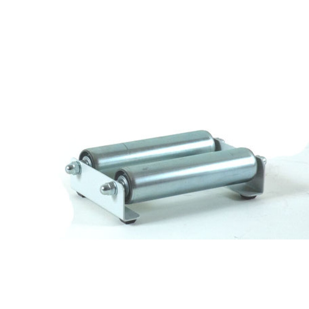 Product afbeelding: Folieafroller voor tafel-folielasapparaat ES-200, breedte 200 mm