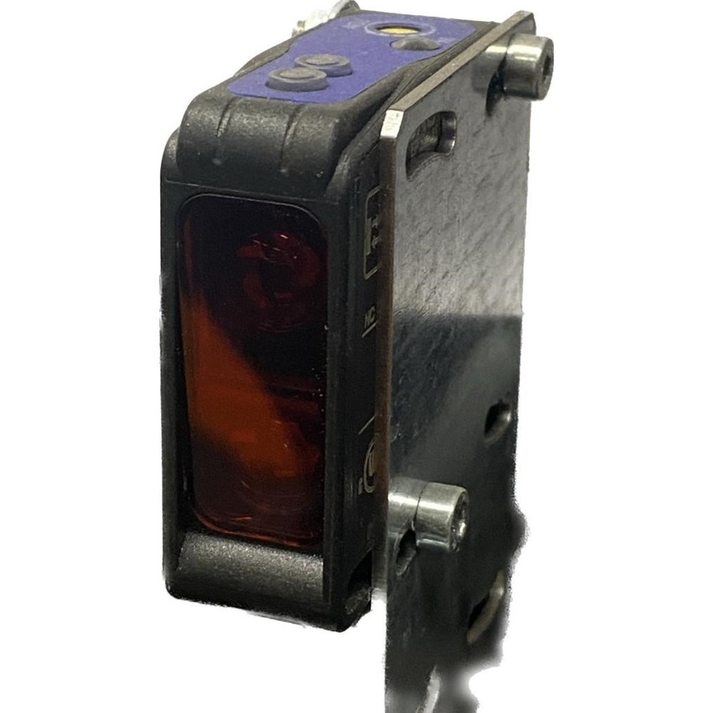 Productafbeelding nr. 3: Fotocel matco voor donkere lading, geschikt voor draaiplateau-palletwikkelmachine T- en A-type