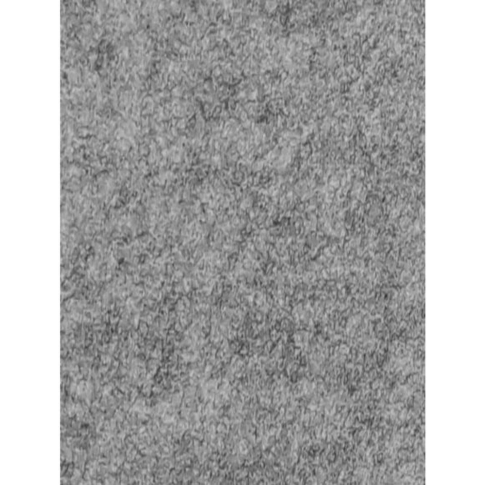 Productafbeelding nr. 2: Frontpaneel Hammerbacher, geluidsisolerend voor tafel 180, grijs