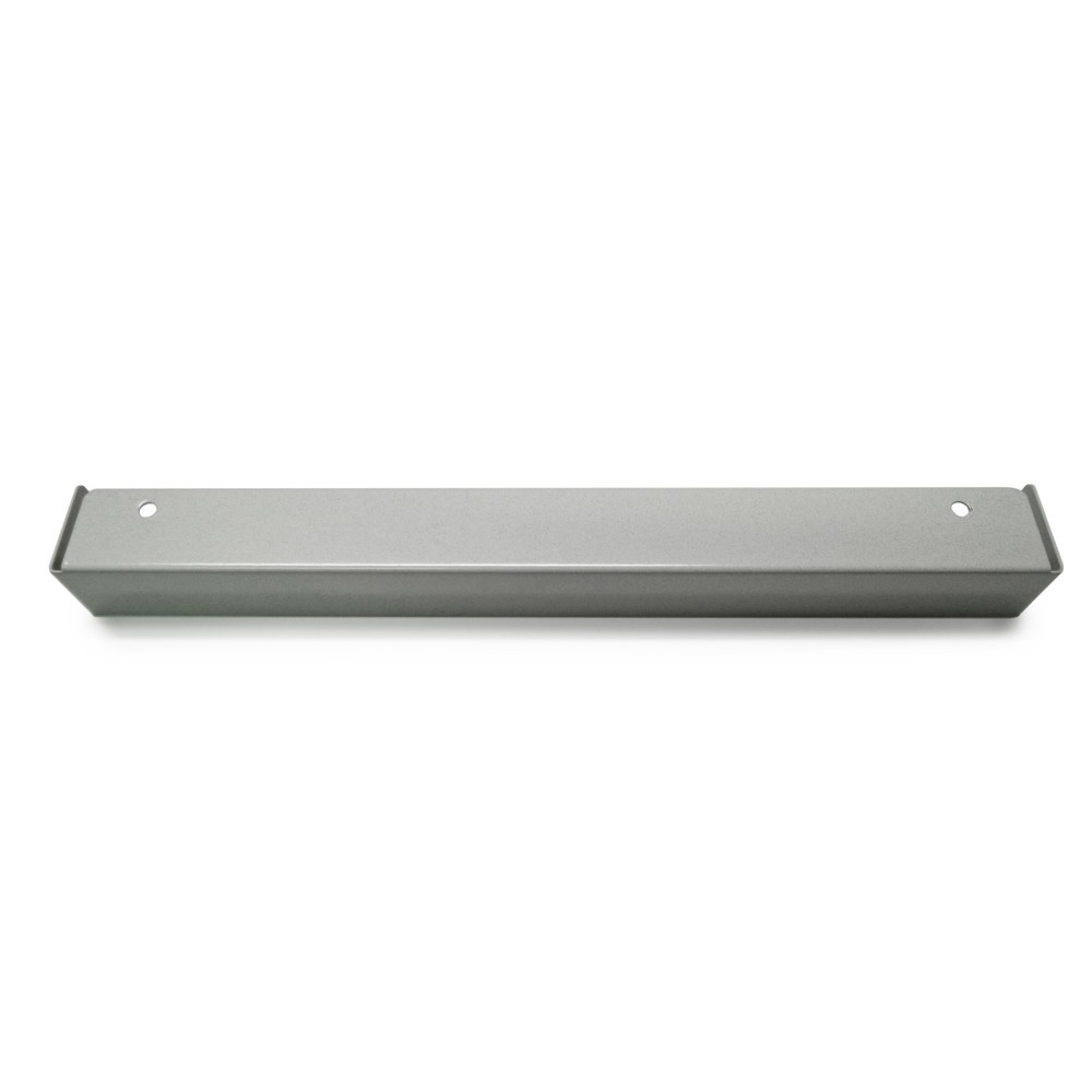 Product afbeelding: Frontpaneel voor de montage van de onderbouw ladekast