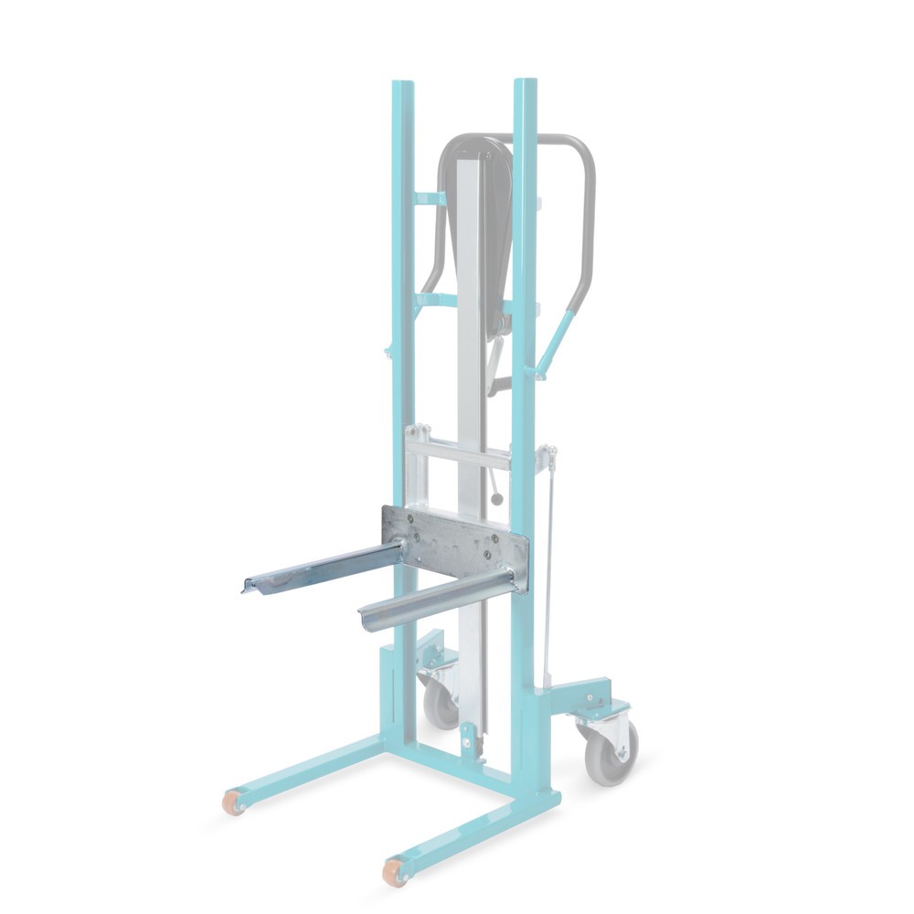 Productafbeelding nr. 2: Vorktanden voor materiaalheffer Ameise®, lengte 450 mm