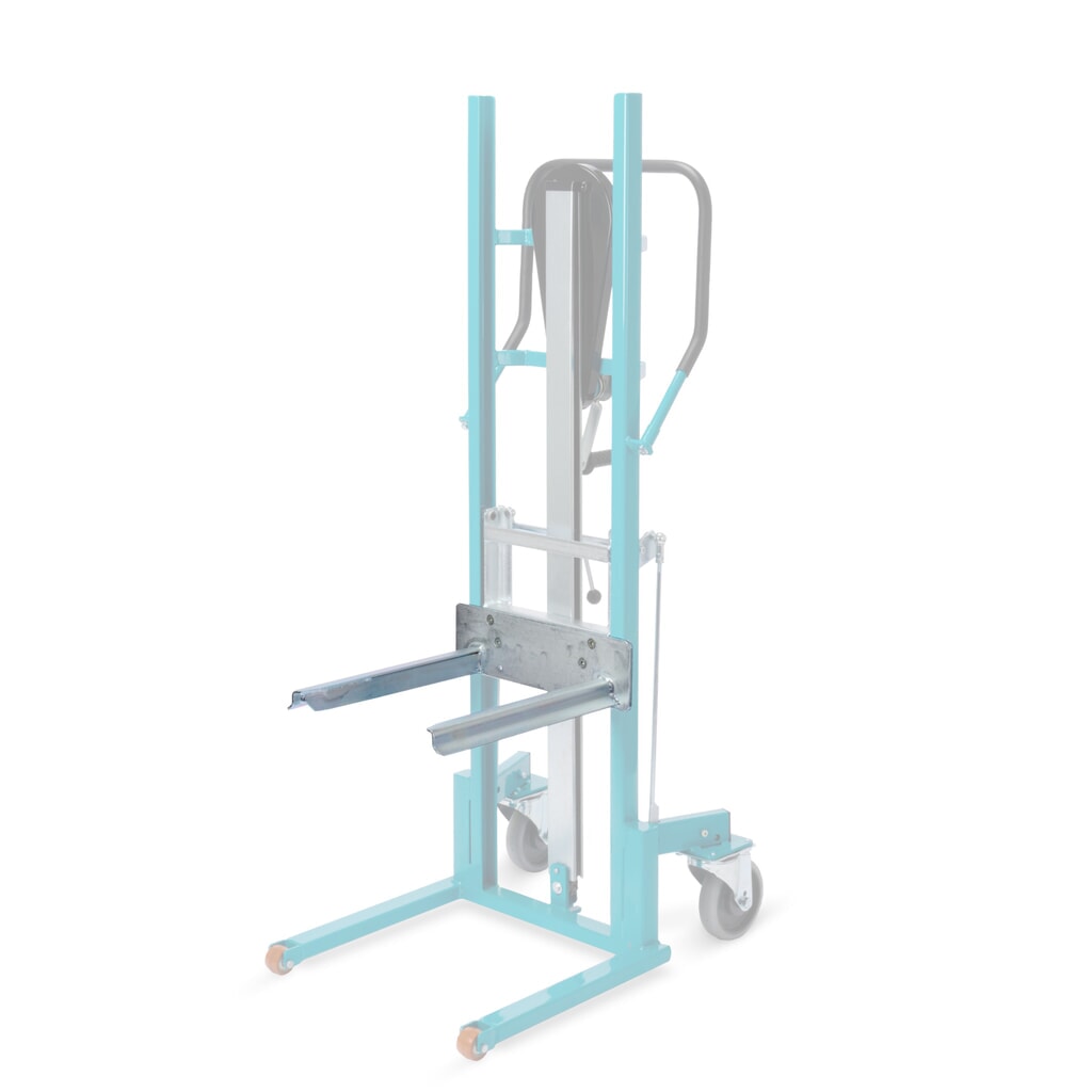 Productafbeelding nr. 1: Vorktanden voor materiaalheffer Ameise®, lengte 450 mm