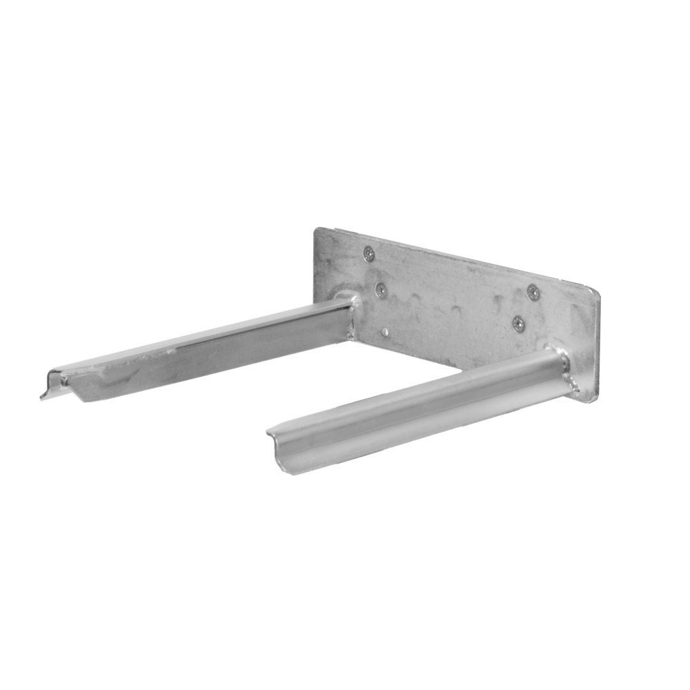 Product afbeelding: Vorktanden voor materiaalheffer Ameise®, lengte 450 mm