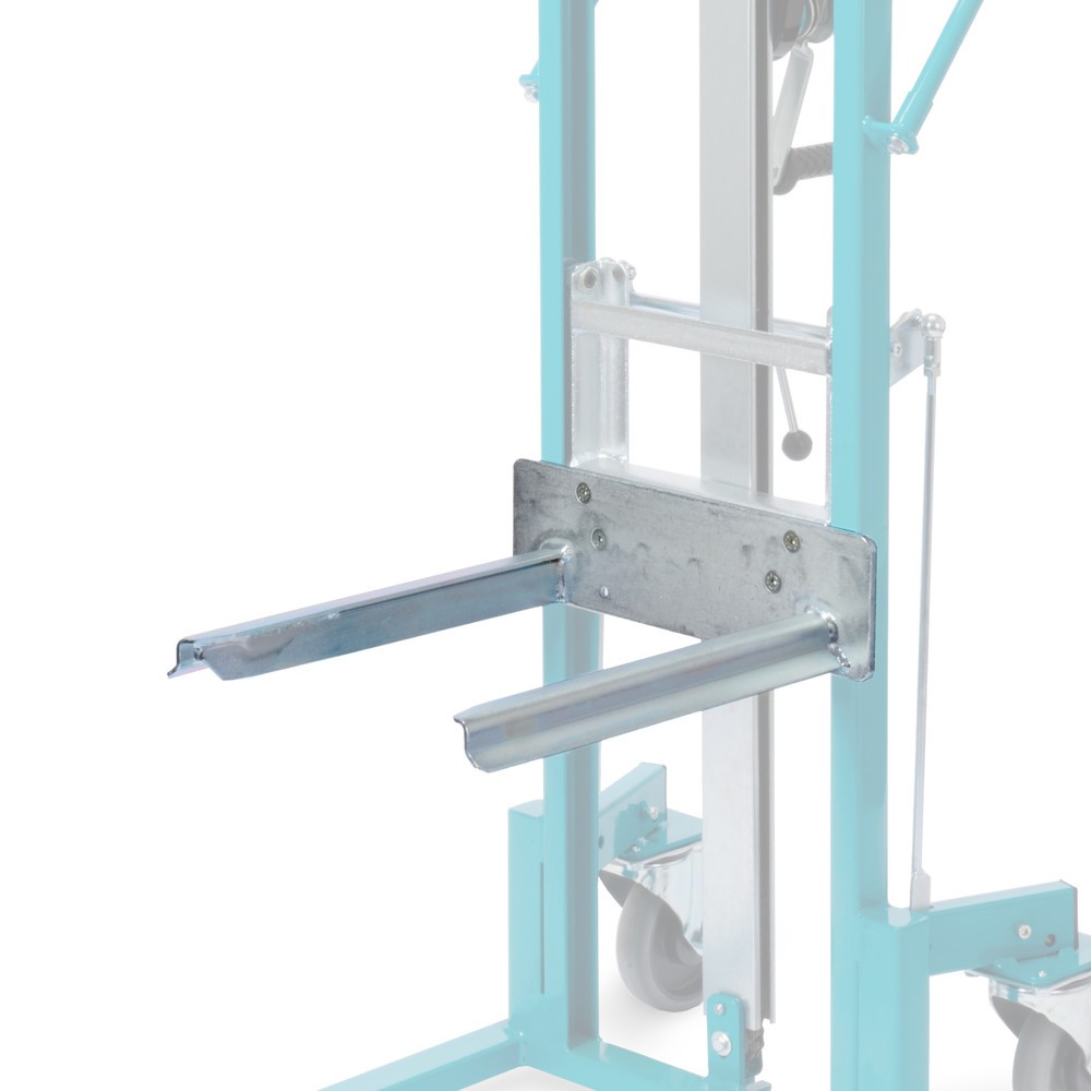 Productafbeelding nr. 3: Vorktanden voor materiaalheffer Ameise®, lengte 450 mm