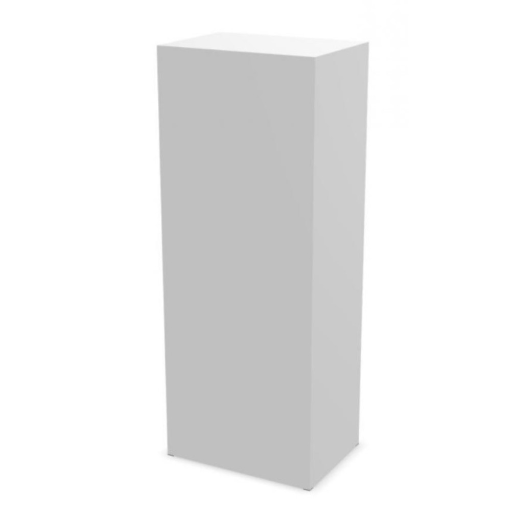 Productafbeelding nr. 4: Garderobekast met zitbank HEMMDAL HG-SB-2, draaivergrendeling, met 2 etages, 4 vakken, hxbxd 1800 x 600 x 500 mm, lichtgrijs